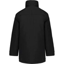 KARIBAN K696 - Parka Enfant 12 KARIBAN K696 - Parka Enfant -Nicholson Boutique aHR0cDovL21lZGlhMi5kZXNpZ25wYXJ0bmVyLmZyL2MvcC8xNDYyLzE0NjItMTUyMC0yLmpwZw