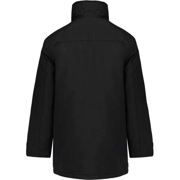 KARIBAN K696 - Parka Enfant 3 KARIBAN K696 - Parka Enfant – Image 3