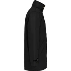 KARIBAN K696 - Parka Enfant 13 KARIBAN K696 - Parka Enfant -Nicholson Boutique aHR0cDovL21lZGlhMi5kZXNpZ25wYXJ0bmVyLmZyL2MvcC8xNDYyLzE0NjItMTUyMC0zLmpwZw