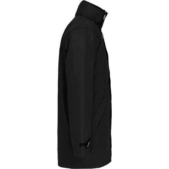 KARIBAN K696 - Parka Enfant 4 KARIBAN K696 - Parka Enfant – Image 4