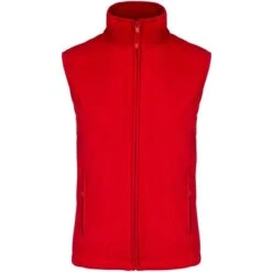 KARIBAN K906 - Mélodie - Gilet Micropolaire Femme -Nicholson Boutique aHR0cDovL21lZGlhMi5kZXNpZ25wYXJ0bmVyLmZyL2MvcC8xNDc0LzE0NzQtMTI2Mi0xLmpwZw