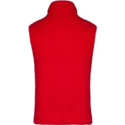 KARIBAN K906 - Mélodie - Gilet Micropolaire Femme -Nicholson Boutique aHR0cDovL21lZGlhMi5kZXNpZ25wYXJ0bmVyLmZyL2MvcC8xNDc0LzE0NzQtMTI2Mi0yLmpwZw