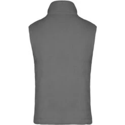 KARIBAN K906 - Mélodie - Gilet Micropolaire Femme -Nicholson Boutique aHR0cDovL21lZGlhMi5kZXNpZ25wYXJ0bmVyLmZyL2MvcC8xNDc0LzE0NzQtMzY4Mi0yLmpwZw