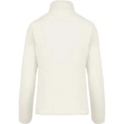 KARIBAN K907 - Maureen - Veste Micropolaire Femme -Nicholson Boutique aHR0cDovL21lZGlhMi5kZXNpZ25wYXJ0bmVyLmZyL2MvcC8xNDc1LzE0NzUtMTUwMS0yLmpwZw