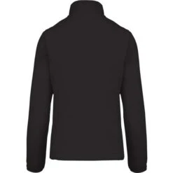 KARIBAN K907 - Maureen - Veste Micropolaire Femme -Nicholson Boutique aHR0cDovL21lZGlhMi5kZXNpZ25wYXJ0bmVyLmZyL2MvcC8xNDc1LzE0NzUtMTUyMC0yLmpwZw