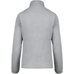 KARIBAN K907 - Maureen - Veste Micropolaire Femme -Nicholson Boutique aHR0cDovL21lZGlhMi5kZXNpZ25wYXJ0bmVyLmZyL2MvcC8xNDc1LzE0NzUtMTY5OTctMi5qcGc