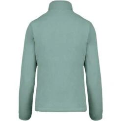 KARIBAN K907 - Maureen - Veste Micropolaire Femme -Nicholson Boutique aHR0cDovL21lZGlhMi5kZXNpZ25wYXJ0bmVyLmZyL2MvcC8xNDc1LzE0NzUtMTc3NDYtMi5qcGc