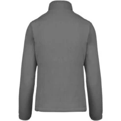 KARIBAN K907 - Maureen - Veste Micropolaire Femme -Nicholson Boutique aHR0cDovL21lZGlhMi5kZXNpZ25wYXJ0bmVyLmZyL2MvcC8xNDc1LzE0NzUtMzY4Mi0yLmpwZw