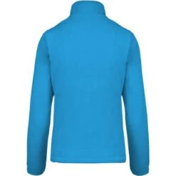 KARIBAN K907 - Maureen - Veste Micropolaire Femme -Nicholson Boutique aHR0cDovL21lZGlhMi5kZXNpZ25wYXJ0bmVyLmZyL2MvcC8xNDc1LzE0NzUtNTM4Ny0yLmpwZw