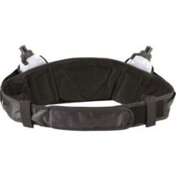 Kimood KI0343 - Ceinture Porte Bidon -Nicholson Boutique aHR0cDovL21lZGlhMi5kZXNpZ25wYXJ0bmVyLmZyL2MvcC8xNDc1Ny8xNDc1Ny0zMjk3LTMuanBn