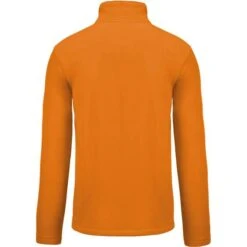 KARIBAN K911 - Falco - Veste Micropolaire Zippée 37 KARIBAN K911 - Falco - Veste Micropolaire Zippée -Nicholson Boutique aHR0cDovL21lZGlhMi5kZXNpZ25wYXJ0bmVyLmZyL2MvcC8xNDc2LzE0NzYtMTI1NC0yLmpwZw