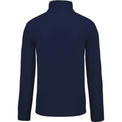 KARIBAN K911 - Falco - Veste Micropolaire Zippée 24 KARIBAN K911 - Falco - Veste Micropolaire Zippée -Nicholson Boutique aHR0cDovL21lZGlhMi5kZXNpZ25wYXJ0bmVyLmZyL2MvcC8xNDc2LzE0NzYtMTI2MS0yLmpwZw