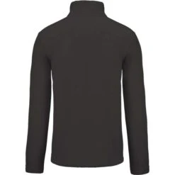 KARIBAN K911 - Falco - Veste Micropolaire Zippée 26 KARIBAN K911 - Falco - Veste Micropolaire Zippée -Nicholson Boutique aHR0cDovL21lZGlhMi5kZXNpZ25wYXJ0bmVyLmZyL2MvcC8xNDc2LzE0NzYtMTM5Ny0yLmpwZw