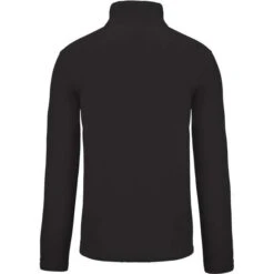 KARIBAN K911 - Falco - Veste Micropolaire Zippée 22 KARIBAN K911 - Falco - Veste Micropolaire Zippée -Nicholson Boutique aHR0cDovL21lZGlhMi5kZXNpZ25wYXJ0bmVyLmZyL2MvcC8xNDc2LzE0NzYtMTUyMC0yLmpwZw