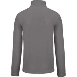 KARIBAN K911 - Falco - Veste Micropolaire Zippée 28 KARIBAN K911 - Falco - Veste Micropolaire Zippée -Nicholson Boutique aHR0cDovL21lZGlhMi5kZXNpZ25wYXJ0bmVyLmZyL2MvcC8xNDc2LzE0NzYtMzY4Mi0yLmpwZw