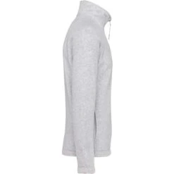 KARIBAN K912 - Enzo - Micropolaire Col Zippé Homme -Nicholson Boutique aHR0cDovL21lZGlhMi5kZXNpZ25wYXJ0bmVyLmZyL2MvcC8xNDc3LzE0NzctMTY1ODgtMy5qcGc