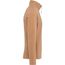 KARIBAN K912 - Enzo - Micropolaire Col Zippé Homme -Nicholson Boutique aHR0cDovL21lZGlhMi5kZXNpZ25wYXJ0bmVyLmZyL2MvcC8xNDc3LzE0NzctMTY2NDgtMy5qcGc