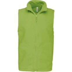 KARIBAN K913 - Luca - Gilet Micropolaire Homme -Nicholson Boutique aHR0cDovL21lZGlhMi5kZXNpZ25wYXJ0bmVyLmZyL2MvcC8xNDc5LzE0NzktMTM0MC0xLmpwZw