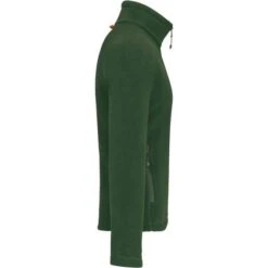 KARIBAN K917 - Marco - Veste Micropolaire Zippée Lourde 35 KARIBAN K917 - Marco - Veste Micropolaire Zippée Lourde -Nicholson Boutique aHR0cDovL21lZGlhMi5kZXNpZ25wYXJ0bmVyLmZyL2MvcC8xNDgyLzE0ODItMTI1OC0zLmpwZw