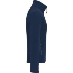 KARIBAN K917 - Marco - Veste Micropolaire Zippée Lourde 23 KARIBAN K917 - Marco - Veste Micropolaire Zippée Lourde -Nicholson Boutique aHR0cDovL21lZGlhMi5kZXNpZ25wYXJ0bmVyLmZyL2MvcC8xNDgyLzE0ODItMTI2MS0zLmpwZw