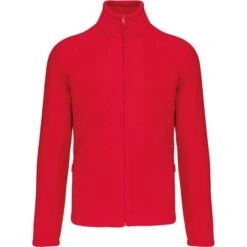 KARIBAN K917 - Marco - Veste Micropolaire Zippée Lourde 30 KARIBAN K917 - Marco - Veste Micropolaire Zippée Lourde -Nicholson Boutique aHR0cDovL21lZGlhMi5kZXNpZ25wYXJ0bmVyLmZyL2MvcC8xNDgyLzE0ODItMTI2Mi0xLmpwZw