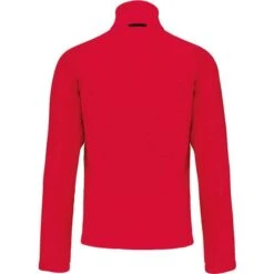 KARIBAN K917 - Marco - Veste Micropolaire Zippée Lourde 31 KARIBAN K917 - Marco - Veste Micropolaire Zippée Lourde -Nicholson Boutique aHR0cDovL21lZGlhMi5kZXNpZ25wYXJ0bmVyLmZyL2MvcC8xNDgyLzE0ODItMTI2Mi0yLmpwZw