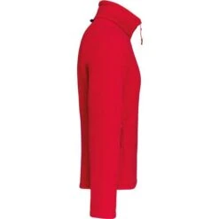 KARIBAN K917 - Marco - Veste Micropolaire Zippée Lourde 32 KARIBAN K917 - Marco - Veste Micropolaire Zippée Lourde -Nicholson Boutique aHR0cDovL21lZGlhMi5kZXNpZ25wYXJ0bmVyLmZyL2MvcC8xNDgyLzE0ODItMTI2Mi0zLmpwZw