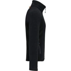 KARIBAN K917 - Marco - Veste Micropolaire Zippée Lourde 29 KARIBAN K917 - Marco - Veste Micropolaire Zippée Lourde -Nicholson Boutique aHR0cDovL21lZGlhMi5kZXNpZ25wYXJ0bmVyLmZyL2MvcC8xNDgyLzE0ODItMTUyMC0zLmpwZw