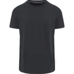 KARIBAN KV2106 - T-shirt Vintage Manches Courtes Homme 37 KARIBAN KV2106 - T-shirt Vintage Manches Courtes Homme -Nicholson Boutique aHR0cDovL21lZGlhMi5kZXNpZ25wYXJ0bmVyLmZyL2MvcC8xNDk3OC8xNDk3OC0xMTY5Ni0xLmpwZw