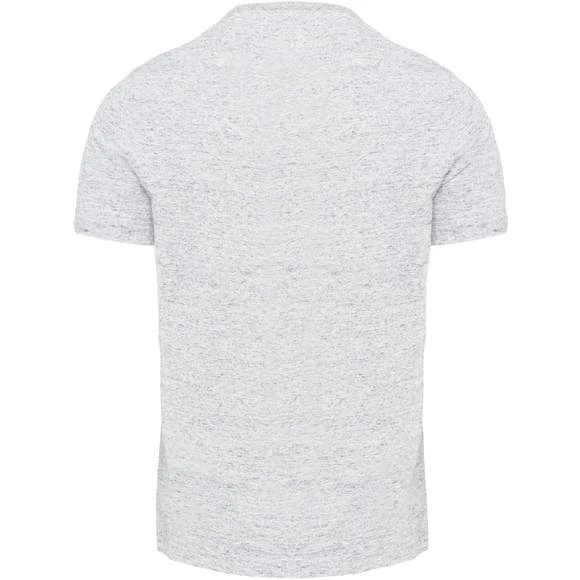 KARIBAN KV2106 - T-shirt Vintage Manches Courtes Homme 8 KARIBAN KV2106 - T-shirt Vintage Manches Courtes Homme – Image 8