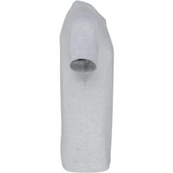 KARIBAN KV2106 - T-shirt Vintage Manches Courtes Homme 28 KARIBAN KV2106 - T-shirt Vintage Manches Courtes Homme -Nicholson Boutique aHR0cDovL21lZGlhMi5kZXNpZ25wYXJ0bmVyLmZyL2MvcC8xNDk3OC8xNDk3OC0xNjU4OC0zLmpwZw