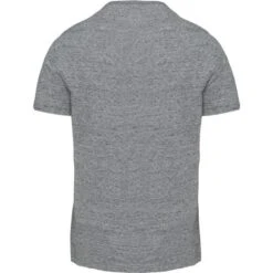 KARIBAN KV2106 - T-shirt Vintage Manches Courtes Homme 34 KARIBAN KV2106 - T-shirt Vintage Manches Courtes Homme -Nicholson Boutique aHR0cDovL21lZGlhMi5kZXNpZ25wYXJ0bmVyLmZyL2MvcC8xNDk3OC8xNDk3OC0xNzc4Ni0yLmpwZw