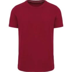 KARIBAN KV2106 - T-shirt Vintage Manches Courtes Homme 30 KARIBAN KV2106 - T-shirt Vintage Manches Courtes Homme -Nicholson Boutique aHR0cDovL21lZGlhMi5kZXNpZ25wYXJ0bmVyLmZyL2MvcC8xNDk3OC8xNDk3OC0xNzc4Ny0xLmpwZw