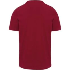 KARIBAN KV2106 - T-shirt Vintage Manches Courtes Homme 31 KARIBAN KV2106 - T-shirt Vintage Manches Courtes Homme -Nicholson Boutique aHR0cDovL21lZGlhMi5kZXNpZ25wYXJ0bmVyLmZyL2MvcC8xNDk3OC8xNDk3OC0xNzc4Ny0yLmpwZw