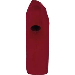 KARIBAN KV2106 - T-shirt Vintage Manches Courtes Homme 32 KARIBAN KV2106 - T-shirt Vintage Manches Courtes Homme -Nicholson Boutique aHR0cDovL21lZGlhMi5kZXNpZ25wYXJ0bmVyLmZyL2MvcC8xNDk3OC8xNDk3OC0xNzc4Ny0zLmpwZw