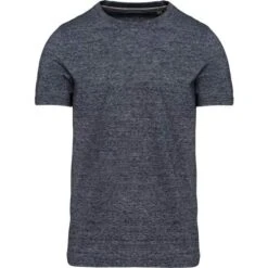 KARIBAN KV2106 - T-shirt Vintage Manches Courtes Homme 22 KARIBAN KV2106 - T-shirt Vintage Manches Courtes Homme -Nicholson Boutique aHR0cDovL21lZGlhMi5kZXNpZ25wYXJ0bmVyLmZyL2MvcC8xNDk3OC8xNDk3OC0xNzc4OC0xLmpwZw