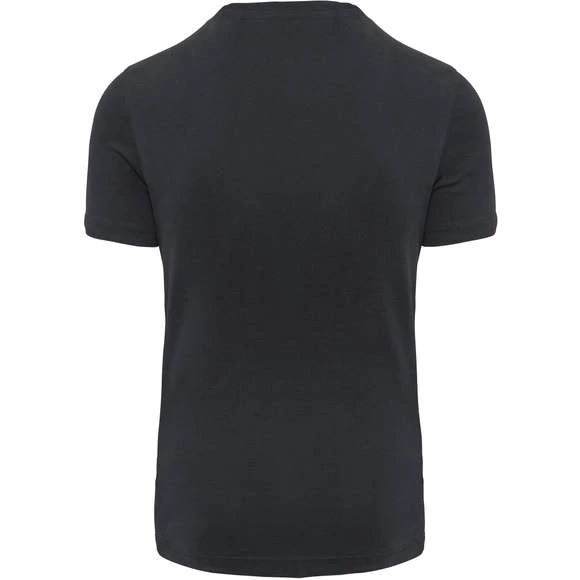 KARIBAN KV2106 - T-shirt Vintage Manches Courtes Homme 20 KARIBAN KV2106 - T-shirt Vintage Manches Courtes Homme – Image 20