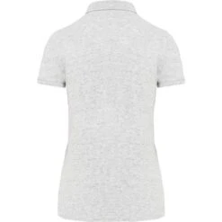 KARIBAN KV2207 - Polo Vintage Manches Courtes Femme 23 KARIBAN KV2207 - Polo Vintage Manches Courtes Femme -Nicholson Boutique aHR0cDovL21lZGlhMi5kZXNpZ25wYXJ0bmVyLmZyL2MvcC8xNDk4Mi8xNDk4Mi0xNjU4OC0yLmpwZw