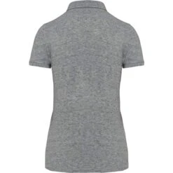 KARIBAN KV2207 - Polo Vintage Manches Courtes Femme 29 KARIBAN KV2207 - Polo Vintage Manches Courtes Femme -Nicholson Boutique aHR0cDovL21lZGlhMi5kZXNpZ25wYXJ0bmVyLmZyL2MvcC8xNDk4Mi8xNDk4Mi0xNzc4Ni0yLmpwZw