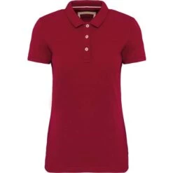 KARIBAN KV2207 - Polo Vintage Manches Courtes Femme 34 KARIBAN KV2207 - Polo Vintage Manches Courtes Femme -Nicholson Boutique aHR0cDovL21lZGlhMi5kZXNpZ25wYXJ0bmVyLmZyL2MvcC8xNDk4Mi8xNDk4Mi0xNzc4Ny0xLmpwZw