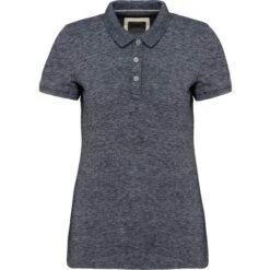 KARIBAN KV2207 - Polo Vintage Manches Courtes Femme 25 KARIBAN KV2207 - Polo Vintage Manches Courtes Femme -Nicholson Boutique aHR0cDovL21lZGlhMi5kZXNpZ25wYXJ0bmVyLmZyL2MvcC8xNDk4Mi8xNDk4Mi0xNzc4OC0xLmpwZw