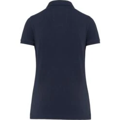 KARIBAN KV2207 - Polo Vintage Manches Courtes Femme 39 KARIBAN KV2207 - Polo Vintage Manches Courtes Femme -Nicholson Boutique aHR0cDovL21lZGlhMi5kZXNpZ25wYXJ0bmVyLmZyL2MvcC8xNDk4Mi8xNDk4Mi0zNzE0LTIuanBn