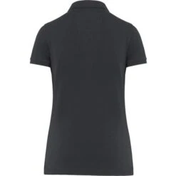 KARIBAN KV2207 - Polo Vintage Manches Courtes Femme 32 KARIBAN KV2207 - Polo Vintage Manches Courtes Femme -Nicholson Boutique aHR0cDovL21lZGlhMi5kZXNpZ25wYXJ0bmVyLmZyL2MvcC8xNDk4Mi8xNDk4Mi0zNzEzLTIuanBn