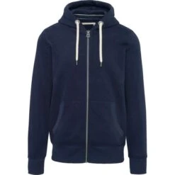 KARIBAN KV2306 - Sweat-shirt Vintage Zippé à Capuche Homme 33 KARIBAN KV2306 - Sweat-shirt Vintage Zippé à Capuche Homme -Nicholson Boutique aHR0cDovL21lZGlhMi5kZXNpZ25wYXJ0bmVyLmZyL2MvcC8xNDk4My8xNDk4My0xNDMyMy0xLmpwZw