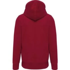 KARIBAN KV2306 - Sweat-shirt Vintage Zippé à Capuche Homme 23 KARIBAN KV2306 - Sweat-shirt Vintage Zippé à Capuche Homme -Nicholson Boutique aHR0cDovL21lZGlhMi5kZXNpZ25wYXJ0bmVyLmZyL2MvcC8xNDk4My8xNDk4My0xNzc4Ny0yLmpwZw