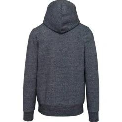 KARIBAN KV2306 - Sweat-shirt Vintage Zippé à Capuche Homme 39 KARIBAN KV2306 - Sweat-shirt Vintage Zippé à Capuche Homme -Nicholson Boutique aHR0cDovL21lZGlhMi5kZXNpZ25wYXJ0bmVyLmZyL2MvcC8xNDk4My8xNDk4My0xNzc4OC0yLmpwZw