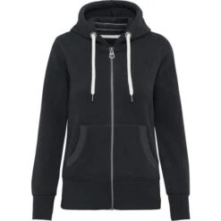 KARIBAN KV2307 - Sweat-shirt Vintage Zippé à Capuche Femme 33 KARIBAN KV2307 - Sweat-shirt Vintage Zippé à Capuche Femme -Nicholson Boutique aHR0cDovL21lZGlhMi5kZXNpZ25wYXJ0bmVyLmZyL2MvcC8xNDk4NC8xNDk4NC0xMTY5Ni0xLmpwZw