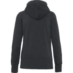 KARIBAN KV2307 - Sweat-shirt Vintage Zippé à Capuche Femme 35 KARIBAN KV2307 - Sweat-shirt Vintage Zippé à Capuche Femme -Nicholson Boutique aHR0cDovL21lZGlhMi5kZXNpZ25wYXJ0bmVyLmZyL2MvcC8xNDk4NC8xNDk4NC0zNzEzLTIuanBn