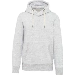 KARIBAN KV2308 - Sweat-shirt Capuche Homme 25 KARIBAN KV2308 - Sweat-shirt Capuche Homme -Nicholson Boutique aHR0cDovL21lZGlhMi5kZXNpZ25wYXJ0bmVyLmZyL2MvcC8xNDk4NS8xNDk4NS0xNjU4OC0xLmpwZw