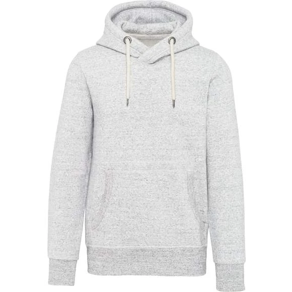 KARIBAN KV2308 - Sweat-shirt Capuche Homme 6 KARIBAN KV2308 - Sweat-shirt Capuche Homme – Image 6